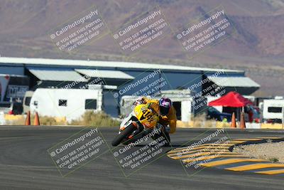 media/Feb-26-2023-CVMA (Sun) [[c890c6e7db]]/Race 17 Amateur Supersport Middleweight/